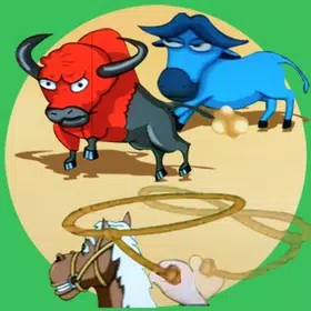 Cowboy 2 APK