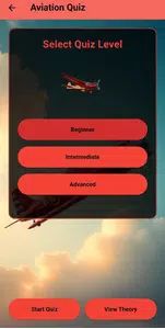 Aviator's Game | Aviation Screenshot 3