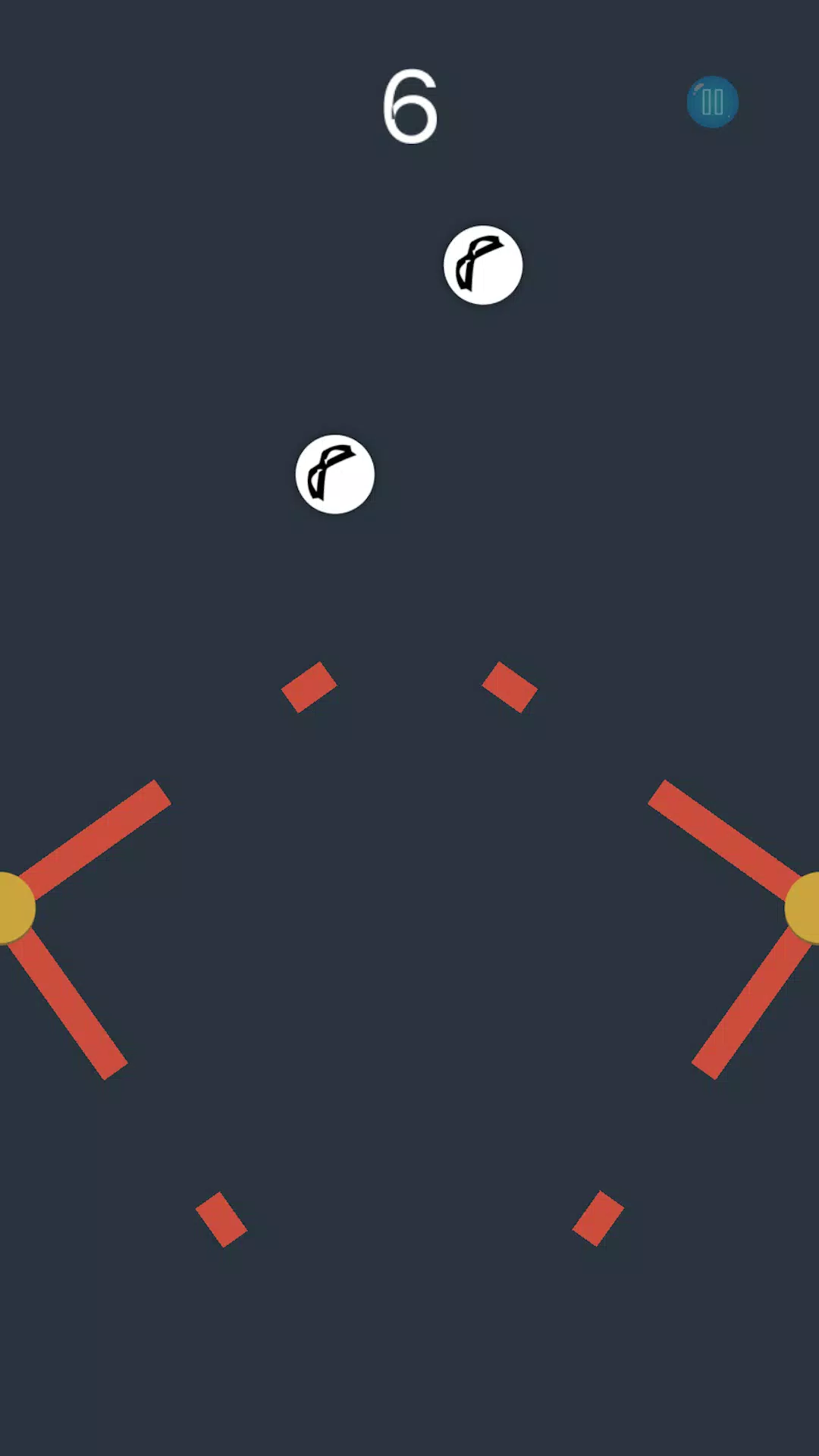 Leap Duo Screenshot 6