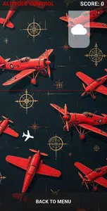 Aviator Ultimate Aviation Screenshot 2