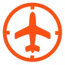 AviatorUSA APK