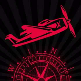 Aviator-Gravity Force APK