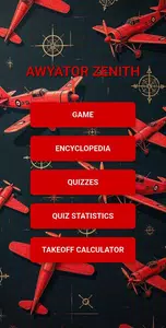 Aviator Ultimate Aviation Screenshot 1