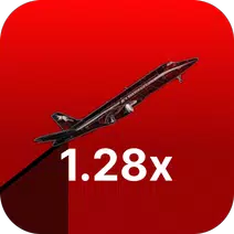 Jet Aviator Game APK