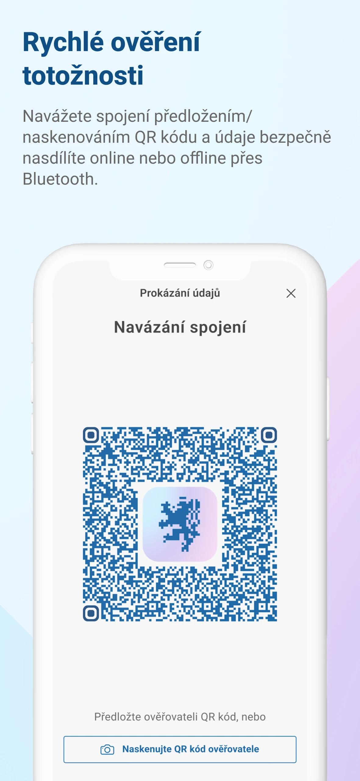 eDoklady Screenshot 4