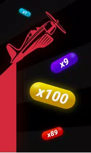 Aviator Game Cheat Screenshot 2 