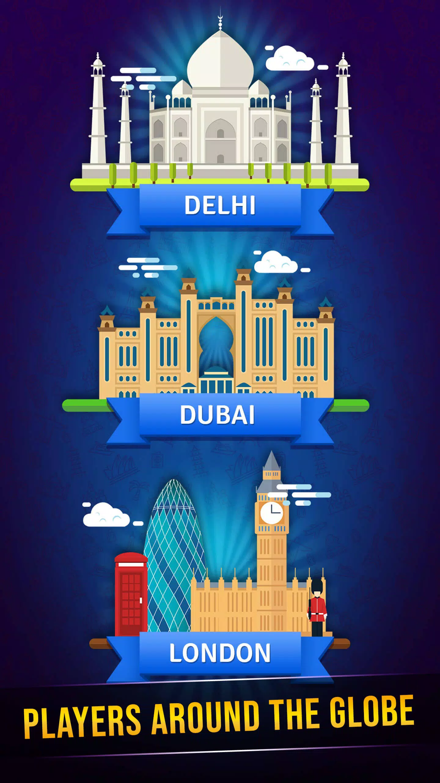 Donkey Master Screenshot 1