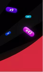 Aviator Game Cheat Screenshot 1 