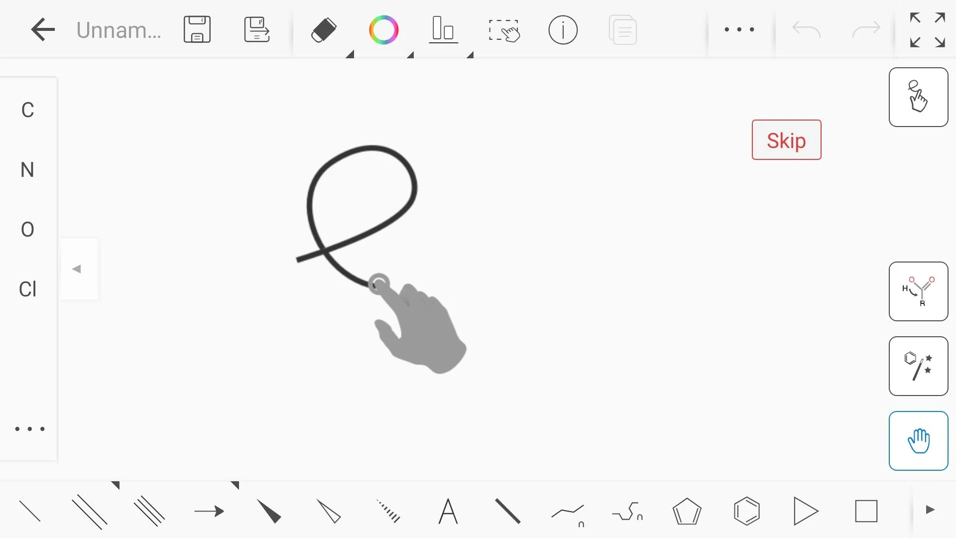KingDraw Screenshot 5