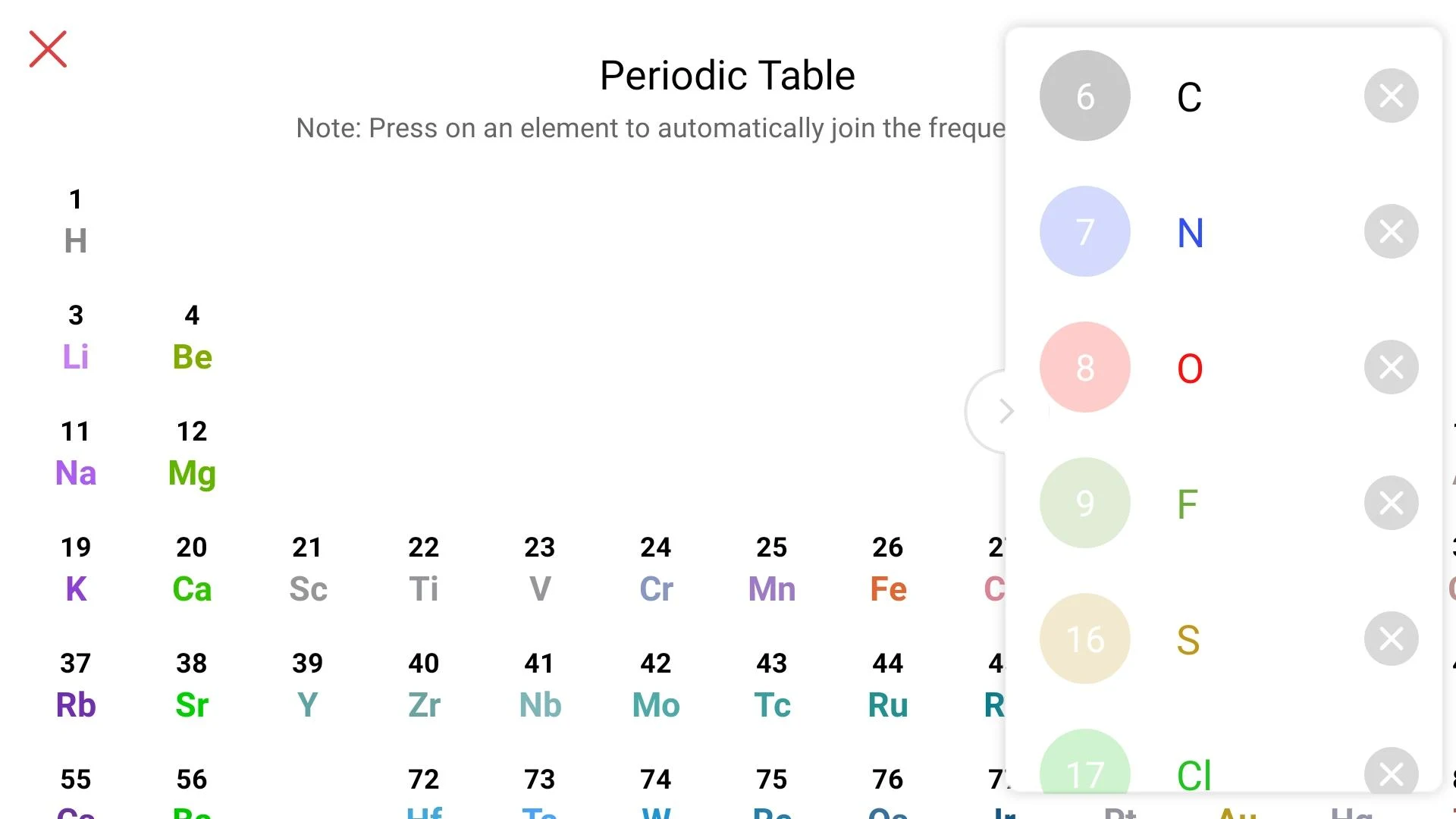 KingDraw Screenshot 3