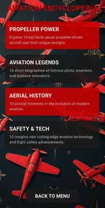 Aviator Ultimate Aviation Screenshot 3