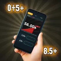 Aviator Predictor Hack-ex Apk APK
