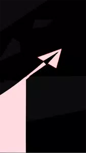 Aviator Game by Anant Ambani Screenshot 3