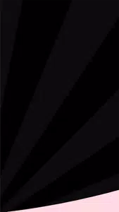 Aviator Game by Anant Ambani Screenshot 1