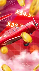 Aviator Skyline Screenshot 3