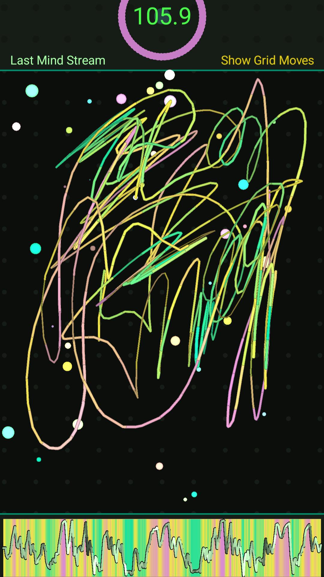 Mind Unbind Screenshot 8