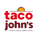 Taco John's APK