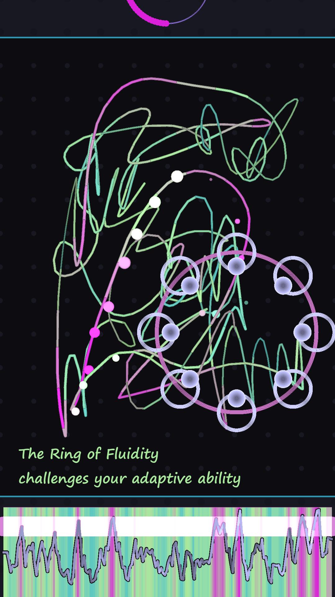 Mind Unbind Screenshot 4