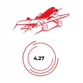 Aviator Predictor Tool App Ai APK