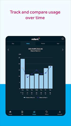 Reliant Screenshot 11