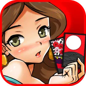 花札モデル APK