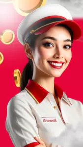 Aviator Super Speed Screenshot 1