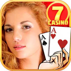 Model Calendar Casino APK