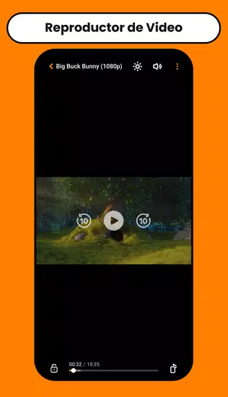 Inkaplay Screenshot 1