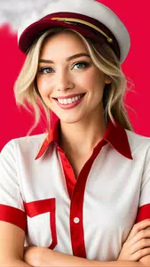 Aviator Super Speed Screenshot 4