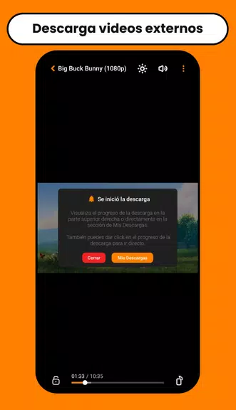 Inkaplay Screenshot 4