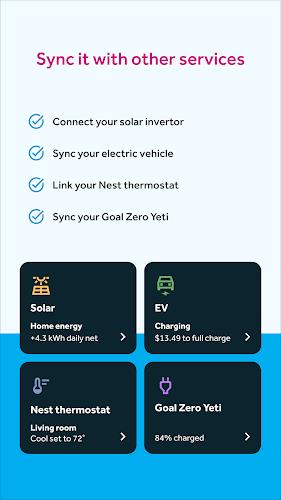 Reliant Screenshot 12