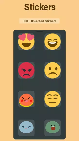 VideoLite Screenshot 4