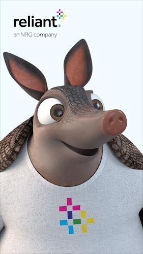 Reliant Screenshot 15