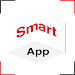 Orient BlackSwan Smart App