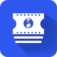 Audio Extractor APK