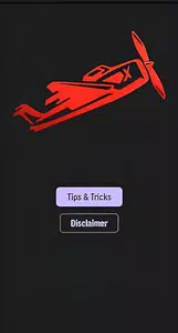 Aviator Predictor v12 App 2025 Screenshot 2