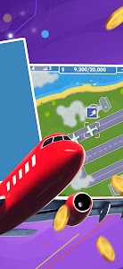 Air Boss Aviator Screenshot 7