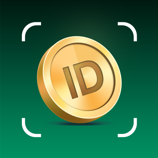 Coin ID