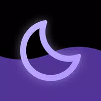 Sleep Timer APK