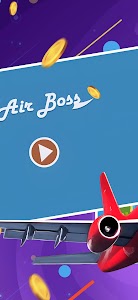 Air Boss Aviator Screenshot 6