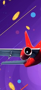 Air Boss Aviator Screenshot 2