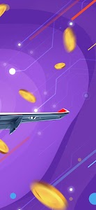 Air Boss Aviator Screenshot 4