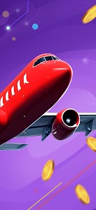 Air Boss Aviator Screenshot 3