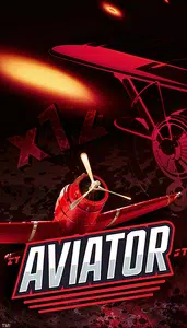 Aviator Skyward Screenshot 1 