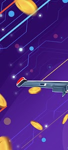 Air Boss Aviator Screenshot 1