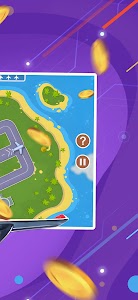 Air Boss Aviator Screenshot 8