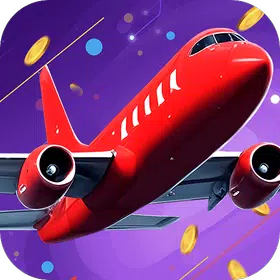 Air Boss Aviator APK
