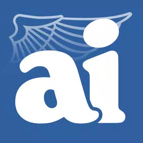 Aviator Intelligence