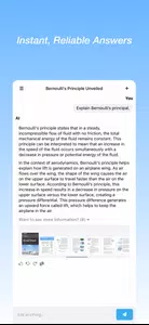 Aviator Intelligence Screenshot 1 