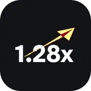 Aviator Cash Game Online Money